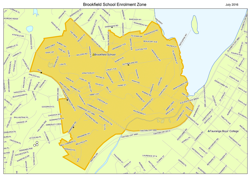 https://www.brookfield.school.nz/files/71a6411ea50723ad/folders/1/School_Zone_Map.jpg